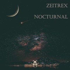 Nocturnal (Original Mix) *FREE DONWLOAD*