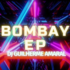 Bombay EP
