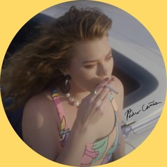 Maye - Yours (Pedro Cañas Edit) [FREE DOWNLOAD]