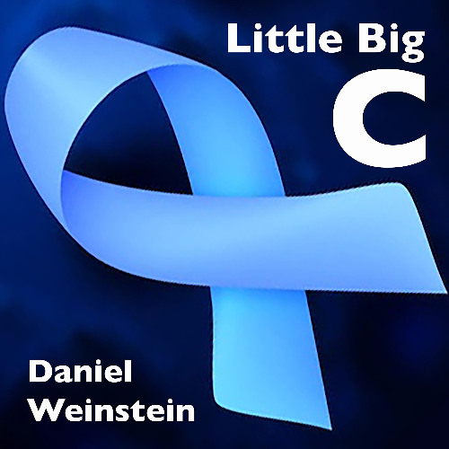 Little Big C