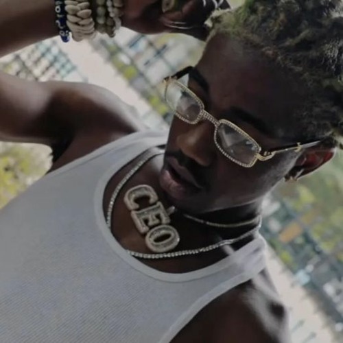 BEAR1BOSS - save me  (eddie gianni + lo5t.)