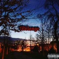 Boeie (Prod. Boshbeatzzz)
