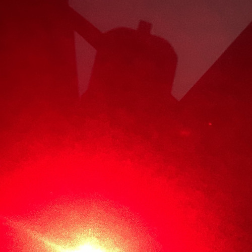 Knockn Up (feat. PTFN Reaper)