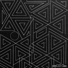 Private Business Podcast 021 - CleS