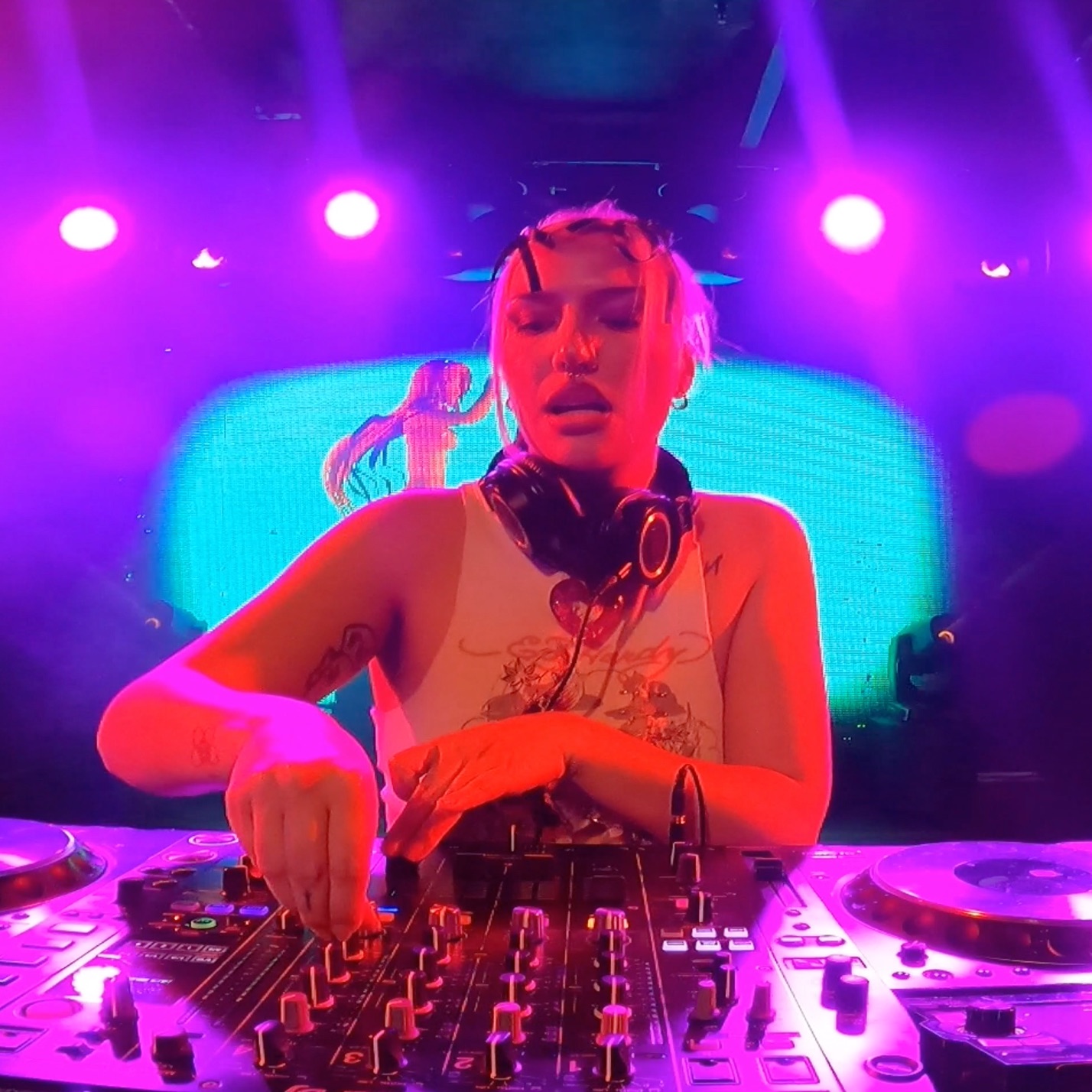 Poppa Jax | Jyoty & Friends NZ, September 2023