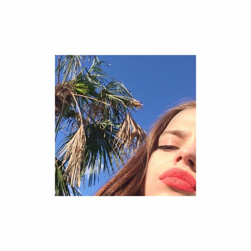 LILDRUGHILL (C V P Y) – LUV ME