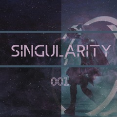 Singularity #1