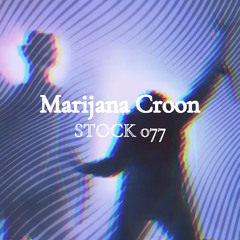 Stock 077 par Marijana Croon
