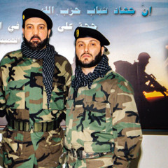 ولمرة أخرى نراك