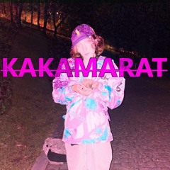 1RENYAK - KAMARAT