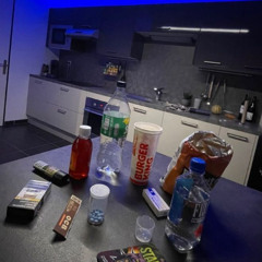 Flexo - Party (prod. maverick + 1mains)