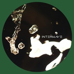 ViiKs - Close Your Eyes (OUT NOW on InterWave 012)