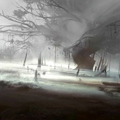 Reverse 1999 ost - The theme of the battle in the woods