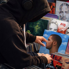 Plaqueboymax x Jerk Sample Type Beat "Cant Tell Me Nothing"