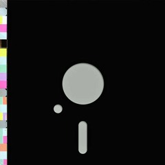 Blue Monday (White Tiger Remix)