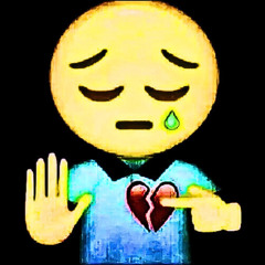 no jodas con mi corazoncito