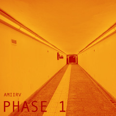 Phase 1