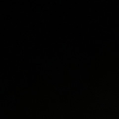 posted w/ bound [prod & mixed by me]