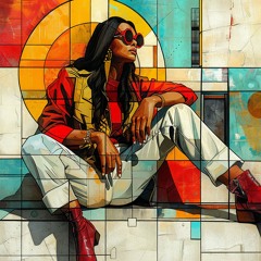 Unmasked Reflections