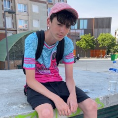 12h-00h (midi minuit)