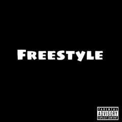 Freestyle