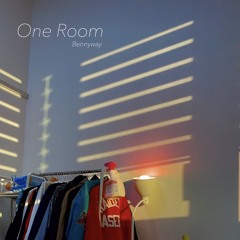 원룸 (One Room)(Prod. by SCARY'P)