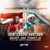 Artwork for 10 MNTS DE BEAT HU HU 2024 INDONÉSIA X FAVELINHA ( DJ MK OMLK SINISTRO E SOMALIA SUCESSADA ) part.2