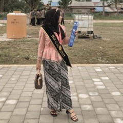 DJ GO SAMPE BAWAH OMO KUCRUT VIRAL TIK TOK TERBARU 2022