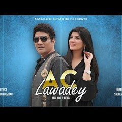 Y2mate.com - AC LAWADEY BY MALKOO KlxuHfmfZz0
