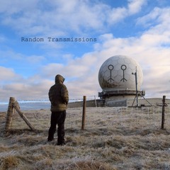 Random Transmissions