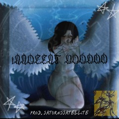 iNNOCENT VOODOO [PROD. SATURNSSATELLiTE]