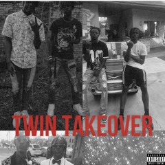 TWIN TakeOver
