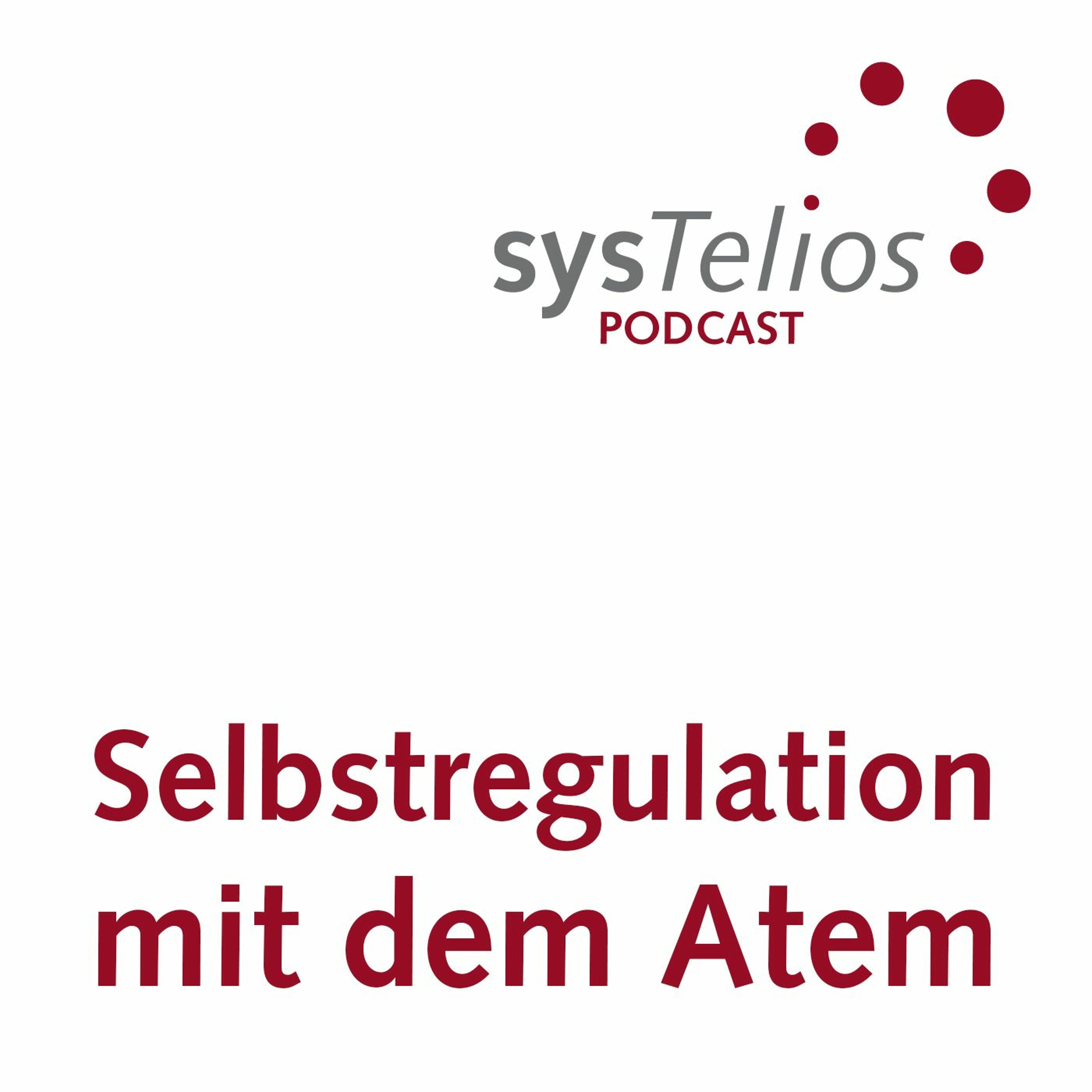 sysTelios Podcast