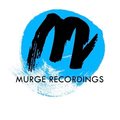 Frequency Architecture With Murge 007 (August 2020)