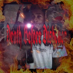 NSG Scrap & Dinero Stackz “Death Before Dishonor, Pt. 2”