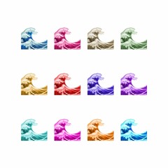 3.5 Poetry (Drake Remix)