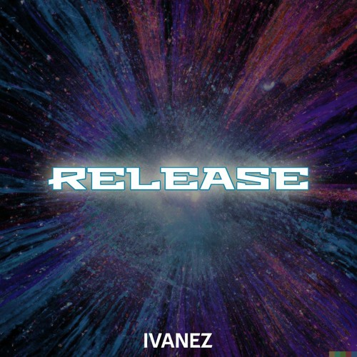 Release