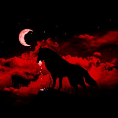 AONELETTER ft Soldier Kidd - To The Moon Remix