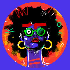 Chinonegro - 50 Funk (Original Mix)