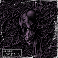 OH! WOVH! - DEMONIA