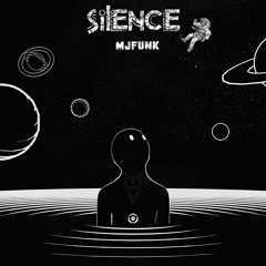 MJFuNk - Silence (Original mix)@Blue Tunes Records