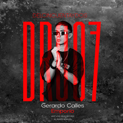 Emporio (Original Mix)