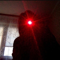 pole glitchin w/ bootybread [rage santana]