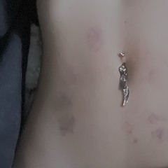 deadite (prod. ashy + 9569)