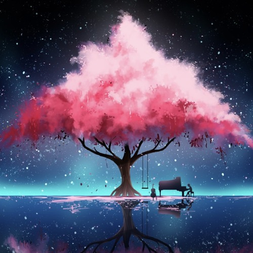 Cosmic creature(Kiryuu)