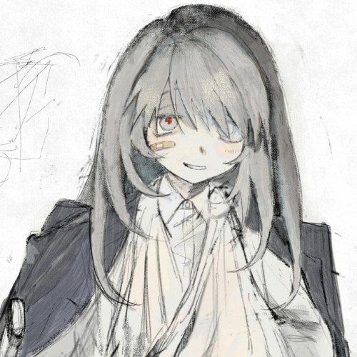 CUPSIZE - в глазах