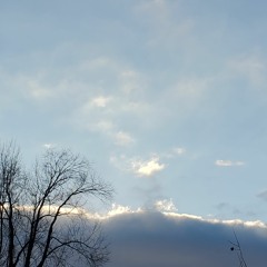 Nothing to Something