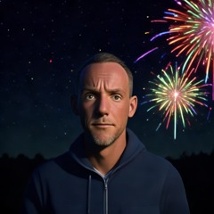 Skelet ohne Seele.m4a