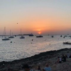 Lockdown Sessions by Michael More Part 2