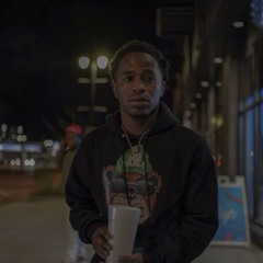 Kasher Quon - Comeback